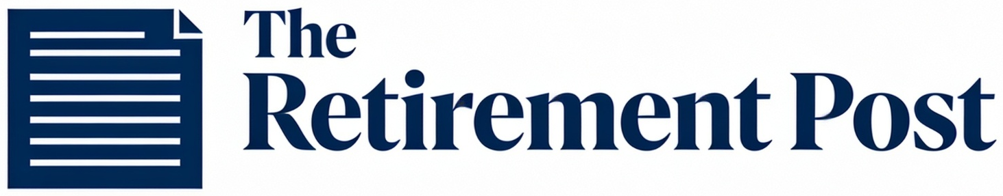 The Retirement Post